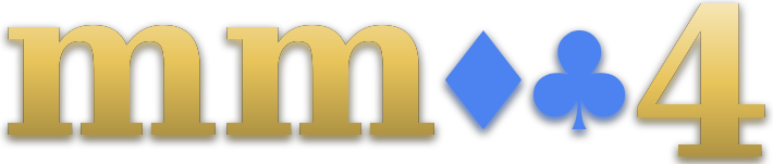 mmoo4 logo