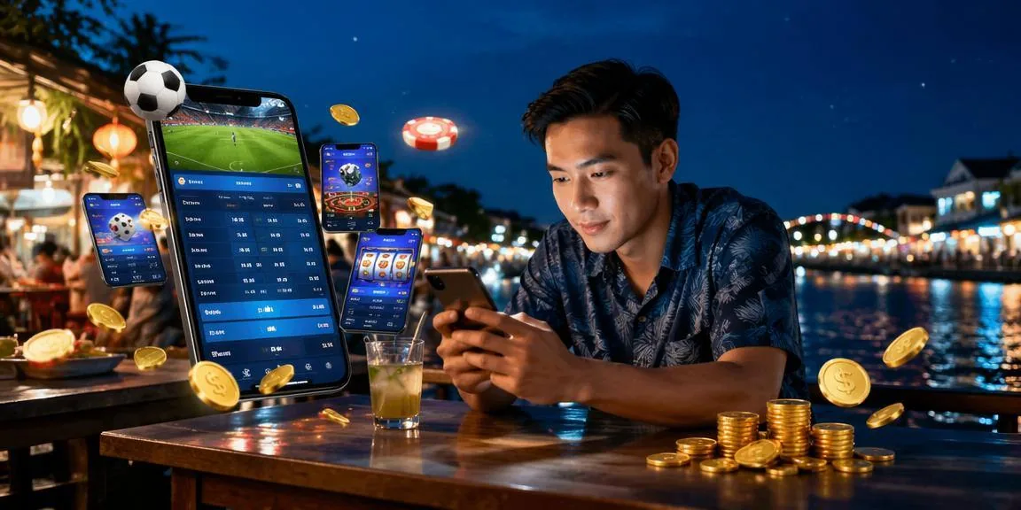 mmoo4 Đăng ký mmoo4 — vào sảnh trong vài bước