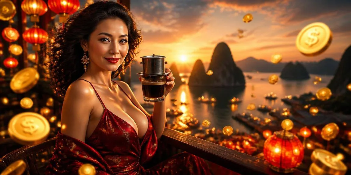 mmoo4 Sảnh mmoo4 chạy mượt trên mọi thiết bị