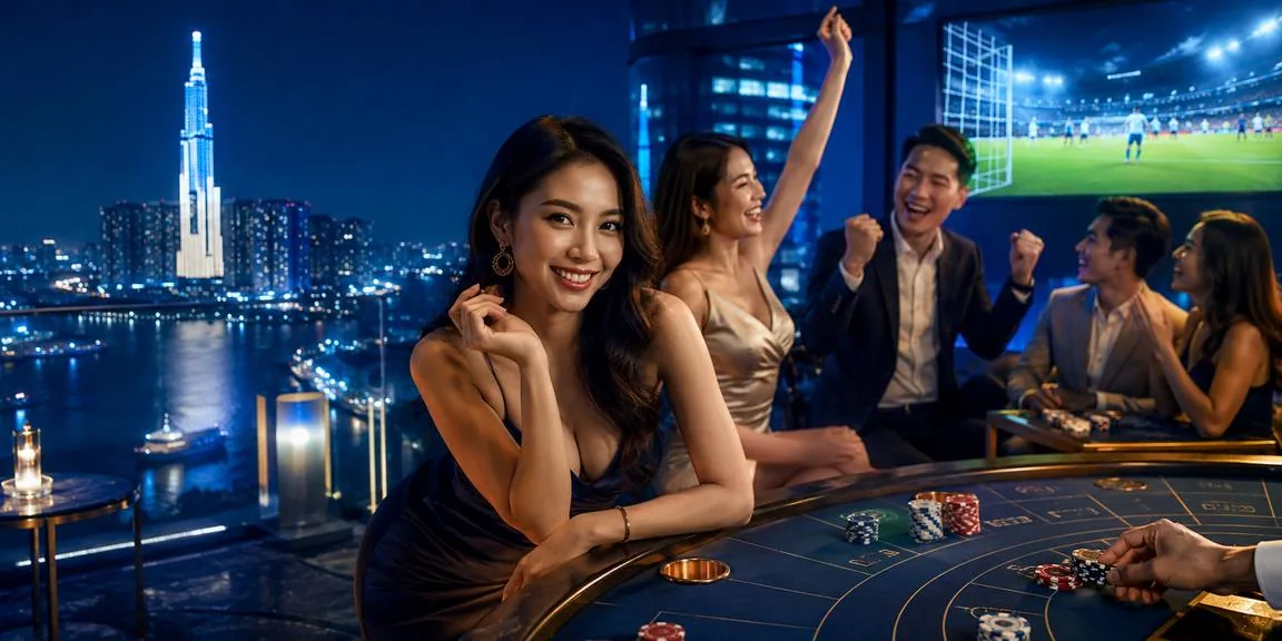 mmoo4 Quy định pháp lý tại mmoo4