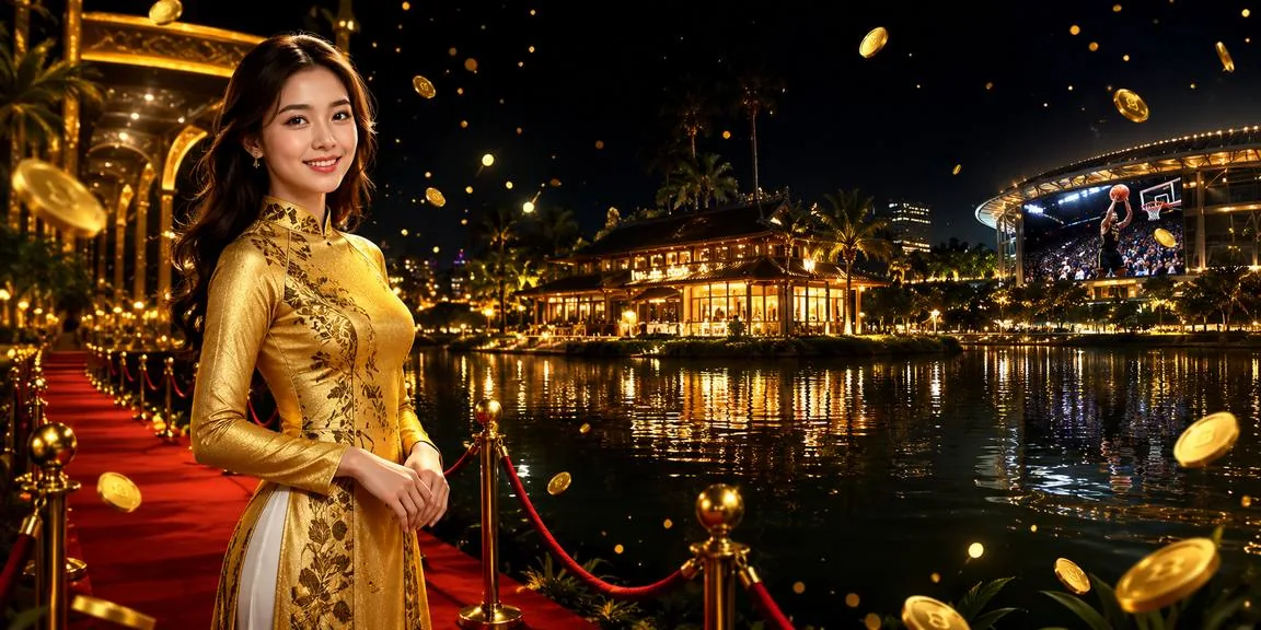 mmoo4 Điều khoản sử dụng mmoo4