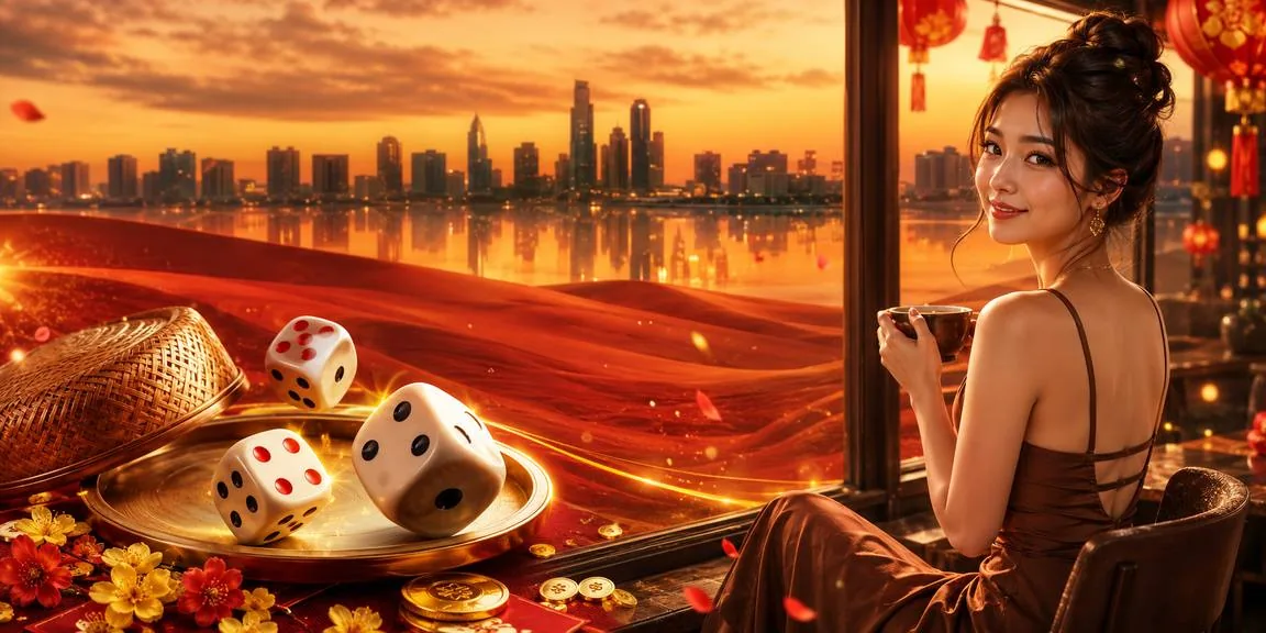 mmoo4 Kèo Bóng Rổ Hôm Nay Trên mmoo4