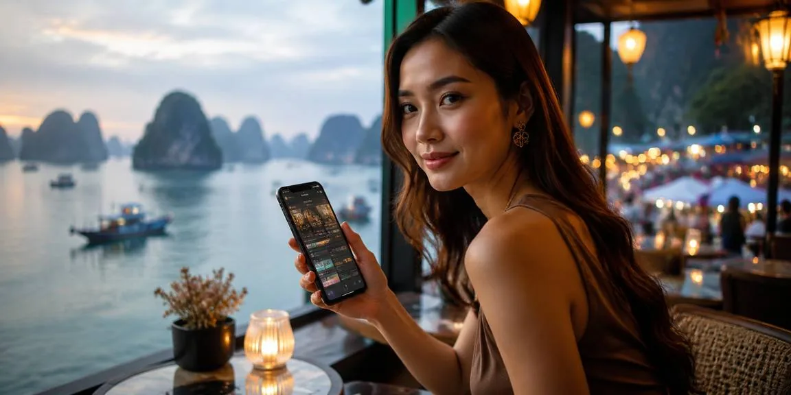 mmoo4 Chúng tôi bảo vệ thông tin của bạn như thế nào
