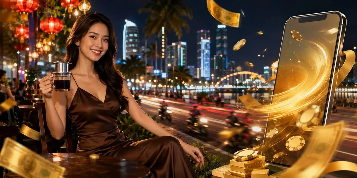 mmoo4 Hiểu rõ từng thuật ngữ trước khi vào bàn
